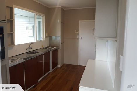 Photo of property in 86 Tawa Street, Melville, Hamilton, 3206