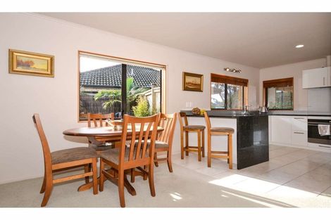 Photo of property in 21a Fairway Drive, Kerikeri, 0230