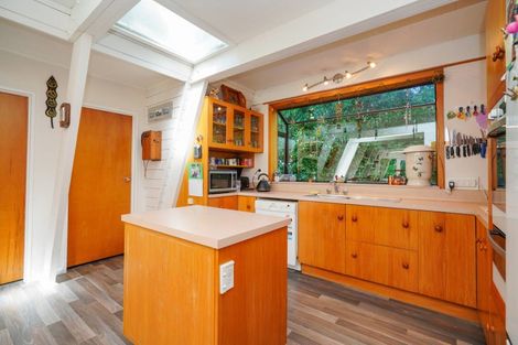 Photo of property in 30 Rakiura Parade, Otatara, Invercargill, 9879