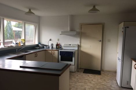 Photo of property in 27 Maidstone Road, Ilam, Christchurch, 8041