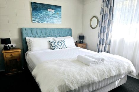 Photo of property in 86 Scotland Street, Picton, 7220