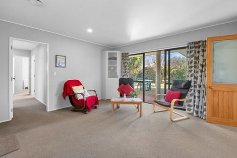 Photo of property in 11 Kahurangi Drive, Lynmore, Rotorua, 3010