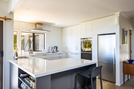 Photo of property in 223 King Road, Inglewood, 4386