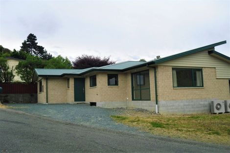 Photo of property in 8 Piko Street, Toi Toi, Nelson, 7010