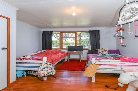 Photo of property in 180 Great South Road, Ngaruawahia, 3720