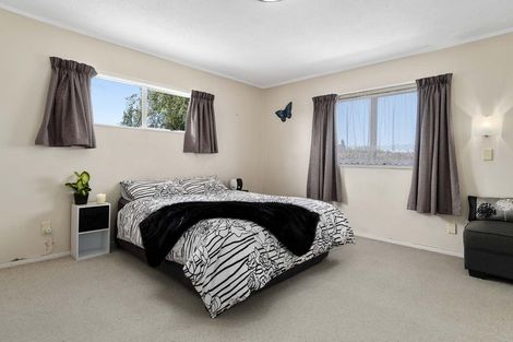 Photo of property in 229a Fifteenth Avenue, Tauranga South, Tauranga, 3112