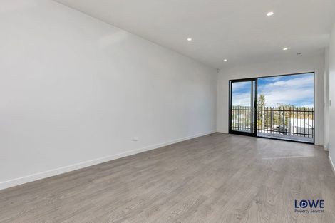 Photo of property in 8/805 Riddell Road, Saint Heliers, Auckland, 1071