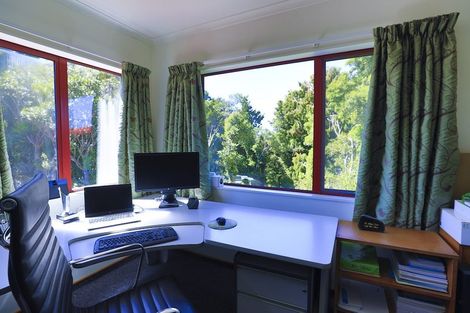 Photo of property in 132 Brickfield Road, Blue Spur, Hokitika, 7882