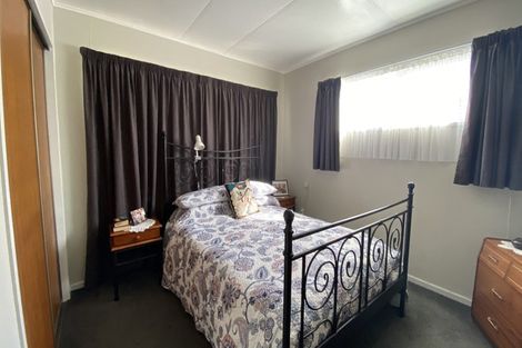 Photo of property in 1/11 Exeter Street, Stoke, Nelson, 7011