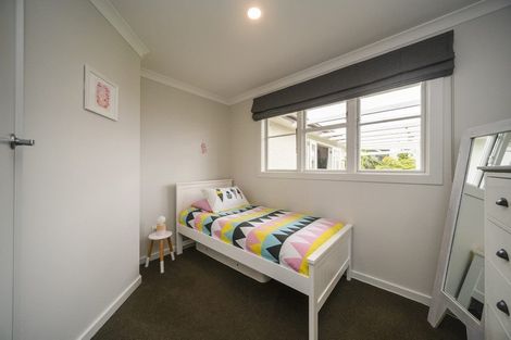 Photo of property in 134 Cook Street, West End, Palmerston North, 4410