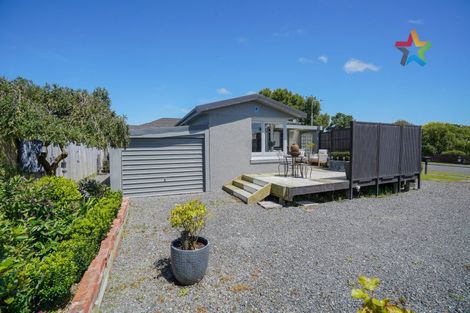 Photo of property in 135 Abbot Street, Waverley, Invercargill, 9810