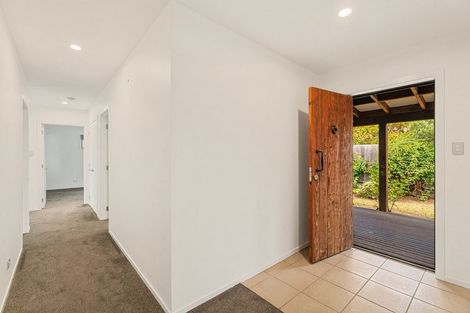 Photo of property in 89 Rob Roy Lane, Wanaka, 9305
