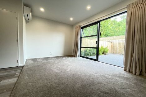 Photo of property in 3/171 Cranford Street, St Albans, Christchurch, 8014