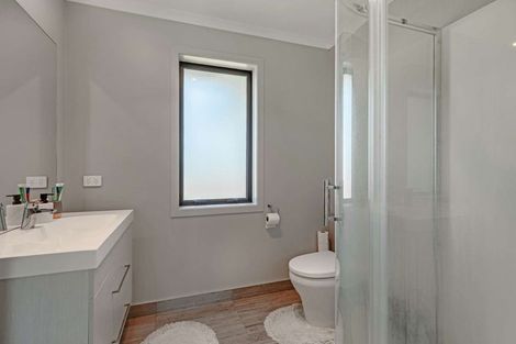 Photo of property in 21 Meavy Lane, Ashhurst, Palmerston North, 4470