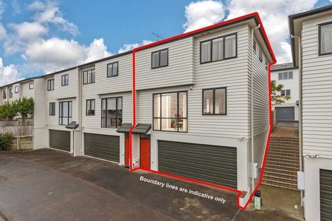 Photo of property in 40/22 Northcross Drive, Oteha, Auckland, 0632