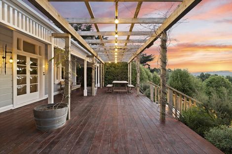 Photo of property in 53 District Road, Green Island, Dunedin, 9018