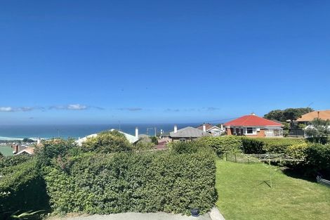 Photo of property in 39 Marewa Street, Kew, Dunedin, 9012