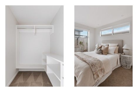 Photo of property in 45 Saint Pauls Drive, Brookfield, Tauranga, 3110