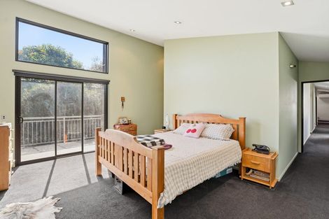 Photo of property in 28 Happy Home Road, Westmorland, Christchurch, 8025