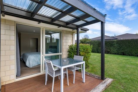 Photo of property in 3 Balmoral Mews, Springlands, Blenheim, 7201