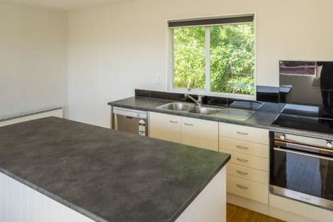 Photo of property in 26 Kiriwai Road, Paremata, Porirua, 5024