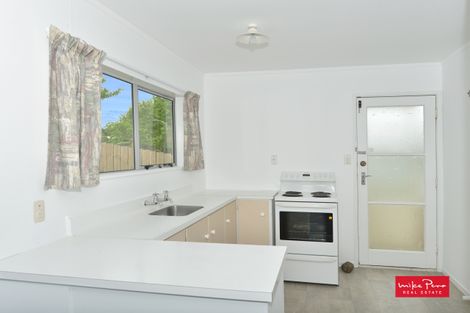 Photo of property in 91 Smeaton Drive, Raumanga, Whangarei, 0110