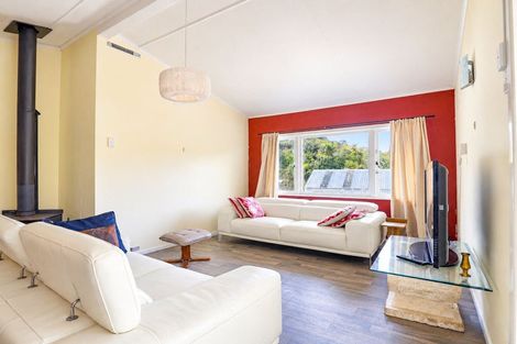 Photo of property in 3h Trout Pool Road, Okere Falls, Rotorua, 3074