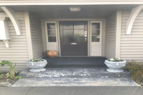 Photo of property in 216 Riccarton Road, Riccarton, Christchurch, 8041