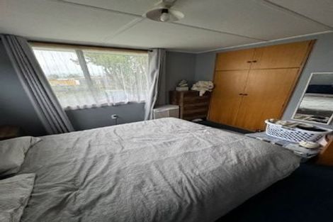 Photo of property in 18 Council Street, Saint Kilda, Dunedin, 9012