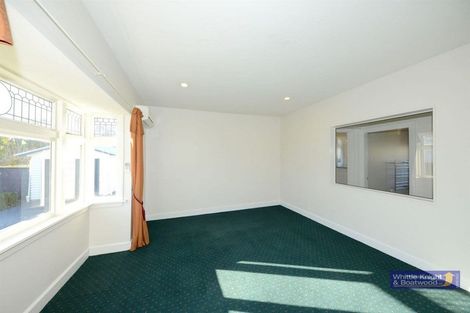 Photo of property in 240 Hills Road, Mairehau, Christchurch, 8013
