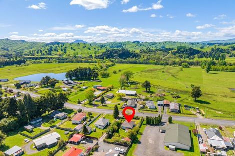Photo of property in 123 Miro Street, Manunui, Taumarunui, 3924