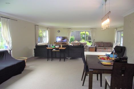Photo of property in 22 Waitete Road, Waihi, 3610
