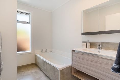 Photo of property in 110 Bridge Street, New Brighton, Christchurch, 8061