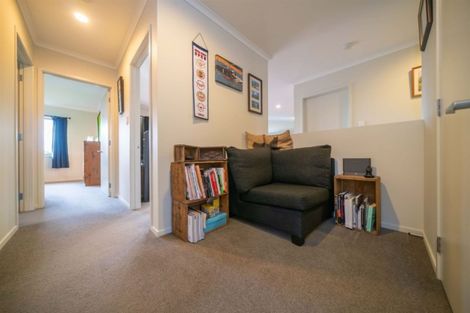Photo of property in 15e Blackburn Street, Kaiapoi, 7630