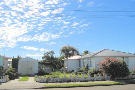 Photo of property in 2 Milner Street, Oamaru North, Oamaru, 9400