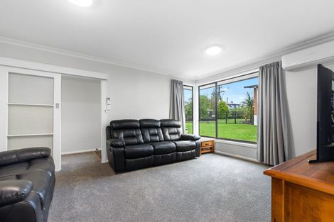 Photo of property in 60 Newcastle Road, Dinsdale, Hamilton, 3204