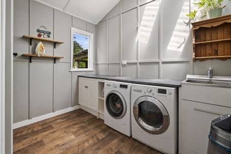 Photo of property in 54 Grey Street, Marton, 4710