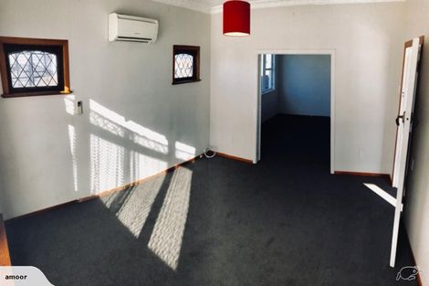 Photo of property in 2 Douglas Street, Waiwhetu, Lower Hutt, 5010