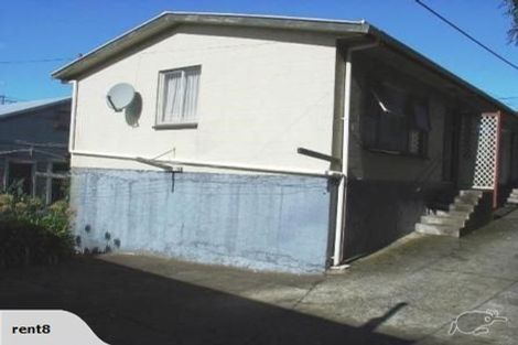 Photo of property in 29 Brixham Way, Newtown, Wellington, 6021