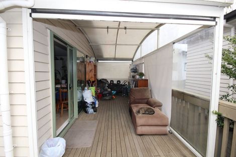 Photo of property in 625b Swanson Road, Swanson, Auckland, 0612