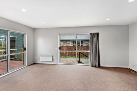 Photo of property in 45 Samuel Street, Hoon Hay, Christchurch, 8025