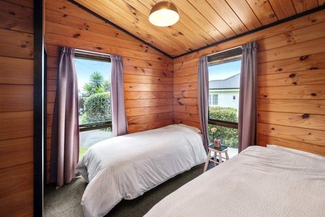 Photo of property in 275a Clayton Road, Pukehangi, Rotorua, 3015