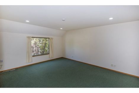 Photo of property in 1/11 Crohane Place, Addington, Christchurch, 8024