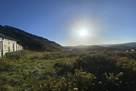 Photo of property in 23 Schooner Drive, Whitby, Porirua, 5024