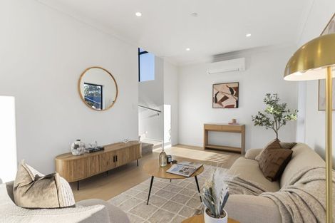 Photo of property in 6a Edendale Road, Somerville, Auckland, 2014