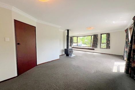 Photo of property in 8 Glenmorgan Place, Dinsdale, Hamilton, 3204