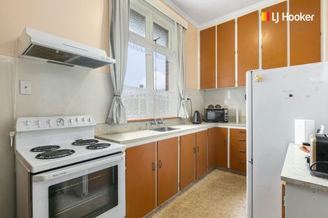 Photo of property in 6 Magdala Street, Tainui, Dunedin, 9013