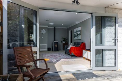 Photo of property in 30 Buller Street, Picton, 7220