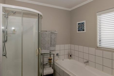 Photo of property in 36a Mcgregor Avenue, Pirimai, Napier, 4112