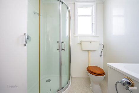 Photo of property in 158 Hutt Road, Petone, Lower Hutt, 5012